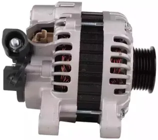 Генератор PowerMax купить